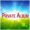 Haaye Dil Jaani  - Private Album