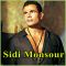 Array  - Sidi Monsour