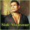 Array  - Sidi Monsour