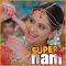 Dhaani Chunariya - Super Nani