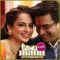 O Saathi Mere - Tanu Weds Manu Returns