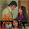 Teri Hai Zameen Tera Aasmaan (Version) -The Burning Train (MP3 And Video Karaoke Format)