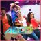 Happy Hour - ABCD 2
