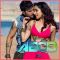 If You Hold My Hand - ABCD 2