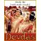 Dola Re (With Male Vocals) - Devdas
