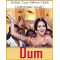 Babuji Zara Dheere Chalo (With Female Vocals) - Dum