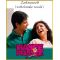 Zehnaseeb (With Female Vocals) - Hasee Toh Phasee
