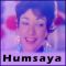 Kitna Haseen Hai - Humsaya