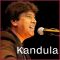Podi Gamanak  - Kandula