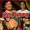 Ye Jo Mohabbat Hai - Kati Patang