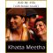 Aila Re Aila (With Female Vocals) - Khatta Meetha