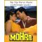 Tip Tip Barsa Paani (With Female Vocals) - Mohra