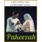 Chalo Dildar Chalo (With Female Vocals) - Pakeezah
