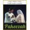 Chalo Dildar Chalo (With Male Vocals) - Pakeezah