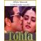 Albela Mausam (With Female Vocals) - Tohfa