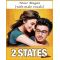 Mast Magan (With Male Vocals) - 2 States