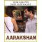 Accha Lagta Hai (With Male Vocals) - Aarakshan