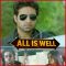Baaton Ko Teri - All Is Well