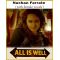 Nachan Farrate (With Female Vocals) - All Is Well