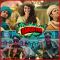 Ishq Karenge - Bangistan