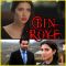 Chan Chariya - Bin Roye