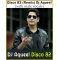 Disco 82 (Remix) Dj Aqueel (With Male Vocals) - DJ Aqueel Disco 82