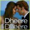 Dheere Dheere - Dheere Dheere