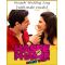 Punjabi Wedding Song (With Male Vocals) - Hasee Toh Phasee