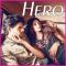 Main Hoon Hero Tera - Hero