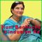 Ye Raksha Bandhan Sabse Bada Tyohar Hai - Hum Bacheche Hindustan Ke (MP3 and Video-Karaoke  Format)