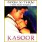 Dekha Jo Tumko (Mohabbat Ho) (With Male Vocals) - Kasoor