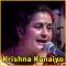 Kanha Ne Makhan Bhave Re (With Female Vocals) - Krishna Kanaiyo