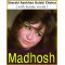 Sharabi Aankhen Gulabi Chehra (With Female Vocals) - Madhosh