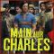 Dekhe Meri Aankhon Mein Jo - Main Aur Charles