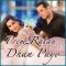 Jab Tum Chaho - Prem Ratan Dhan Payo