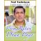 Tod Tadaiyya (With Male Vocals) - Prem Ratan Dhan Payo