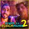 Sharabi - Pyar Ka Punchnama 2