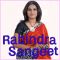 Esho Shamolo Shundoro (B Scale)  - Rabindra Sangeet