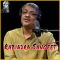 Sheeter Howae Laglo Nachon  - Rabindra Sangeet