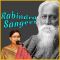 Shorot Tomar Arun  - Rabindra Sangeet