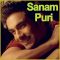 Aap Ki Nazron Ne Samjha - Sanam Puri