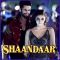 Shaam Shaandar - Shaandar
