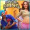 Cinema Dekhe Mamma - Singh Is Bling