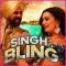 Singh And Kaur - Singh Is Bling