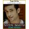 Tum Hi Ho (With Female Vocals) - Tum Hi Ho - Sanam Puri