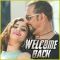 Meet Me Daily Baby - Welcome Back