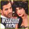 Time Lagaye Kaiko - Welcome Back