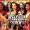 Tutti Bole Wedding Di - Welcome Back