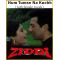 Hum Tumse Na Kuchh (With Female Vocals) - Ziddi