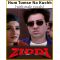 Hum Tumse Na Kuchh (With Male Vocals) - Ziddi